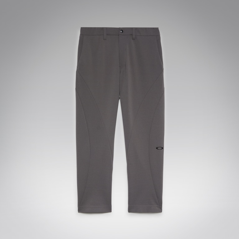 O-Sync Pack Track Straight 3.0 - Gray Wash