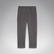 O-Sync Pack Track Straight 3.0 - Gray Wash