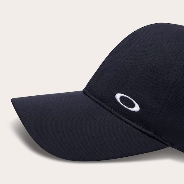 Essential Train Cap 26.0