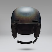 MOD1 PRO - MIPS - Asia Fit - Space Dust