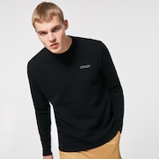 Hdo Repeat Crew - Blackout