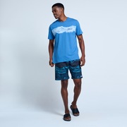 Nature Trunkshorts - Delft