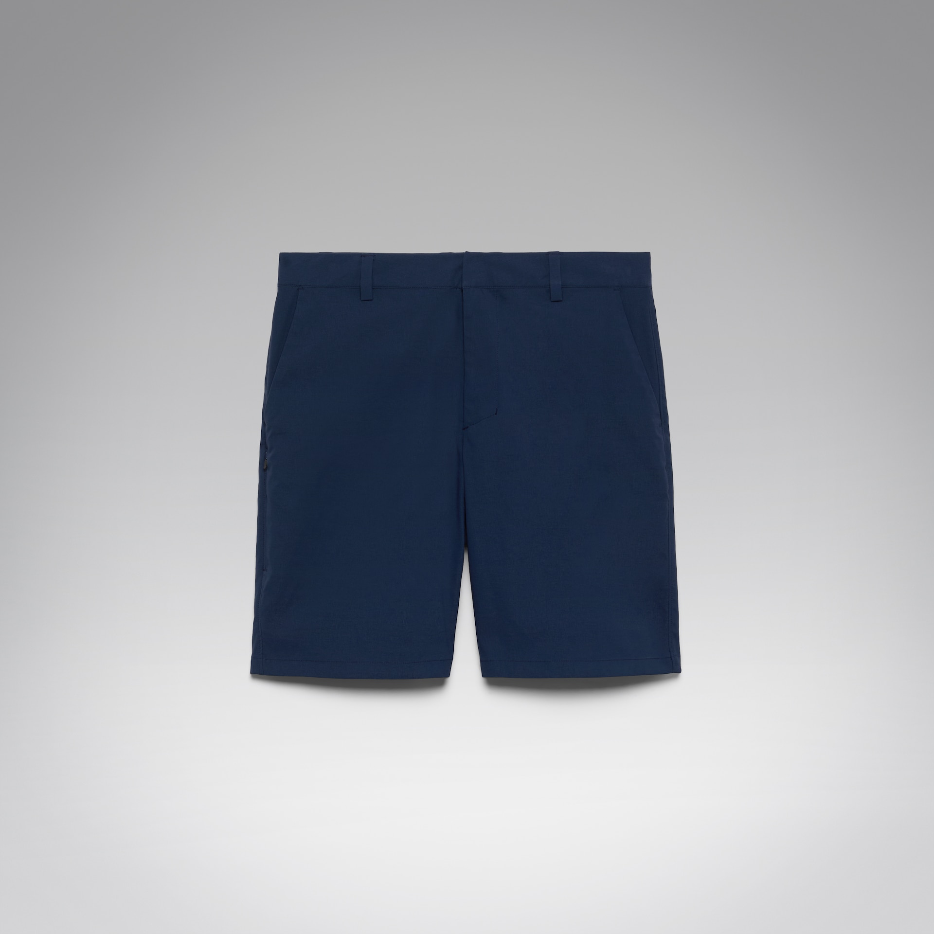 Oakley Take PRO Redux Short in Abyss | Oakley® US