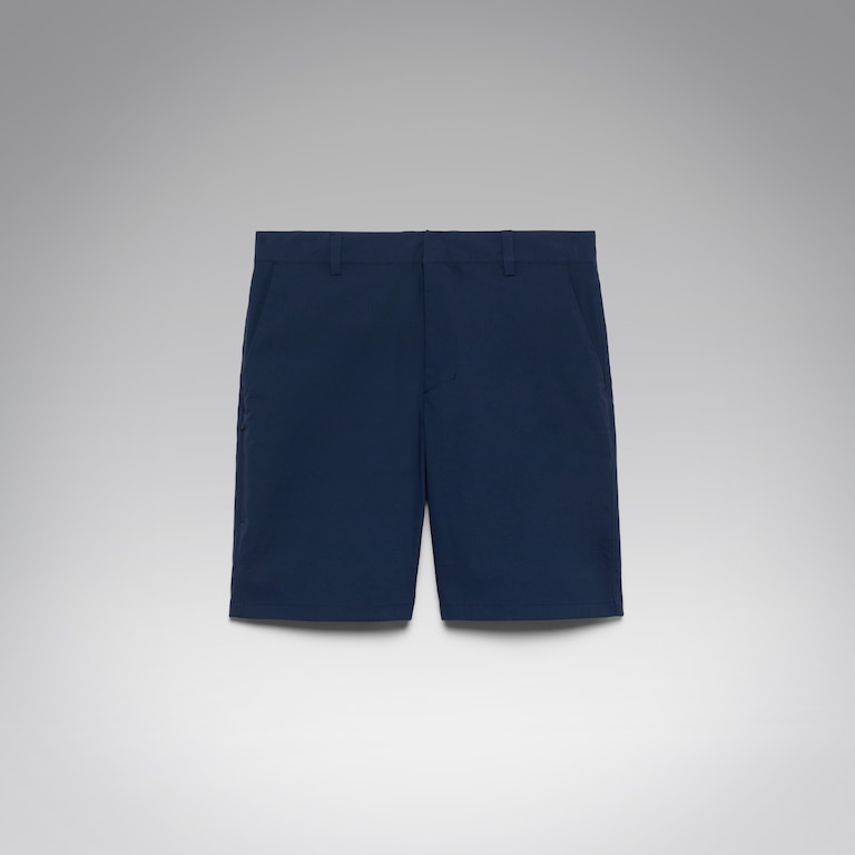 Oakley Take PRO Redux Short - Abyss