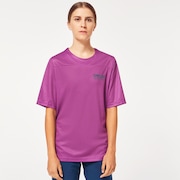 Factory Pilot Lite SS II - Ultra Purple