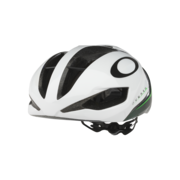 ARO5 - MIPS - Cavendish Green