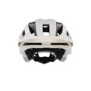 DRT3 - MIPS - Matte Cool Gray/Matte Lilac