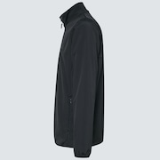 Fast Track Light Jacket - Blackout