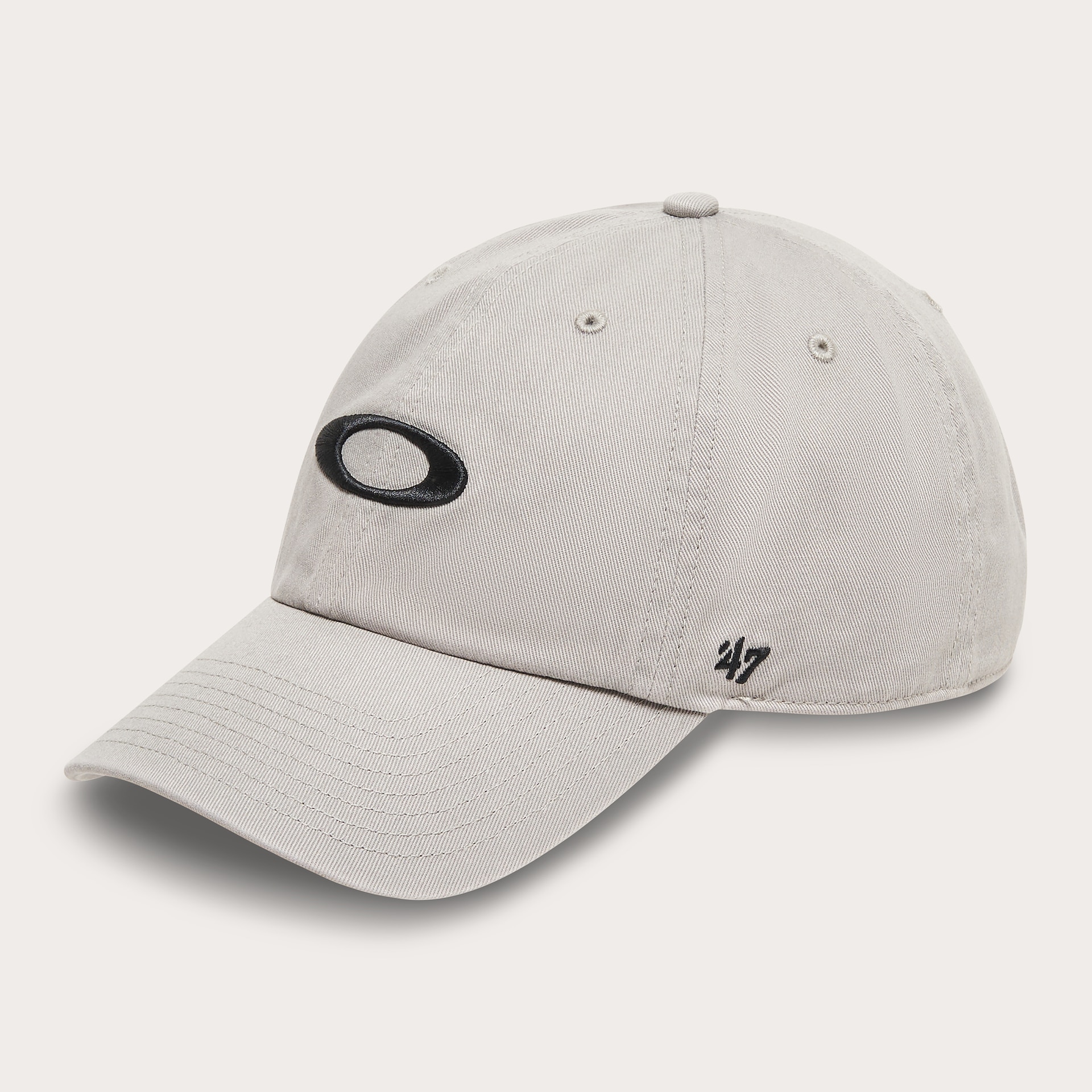 FOS901220__314.png
