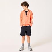 Coral Glow