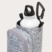 Oakley Bottle Case 18.0 - White Heather