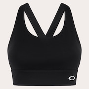 Radiant Essential Bra 6.0 - Blackout