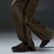 Reserve Strato Spacer Pant - Deep Olive