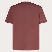 O-Bold Ellipse - Grenache