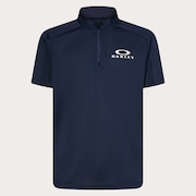 Enhance SS Mock 15.0 - Fathom