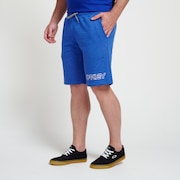 Fp Metaverse Short - Code Blue