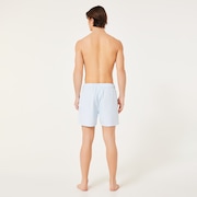Beach Volley 16" Beachshort - Frost