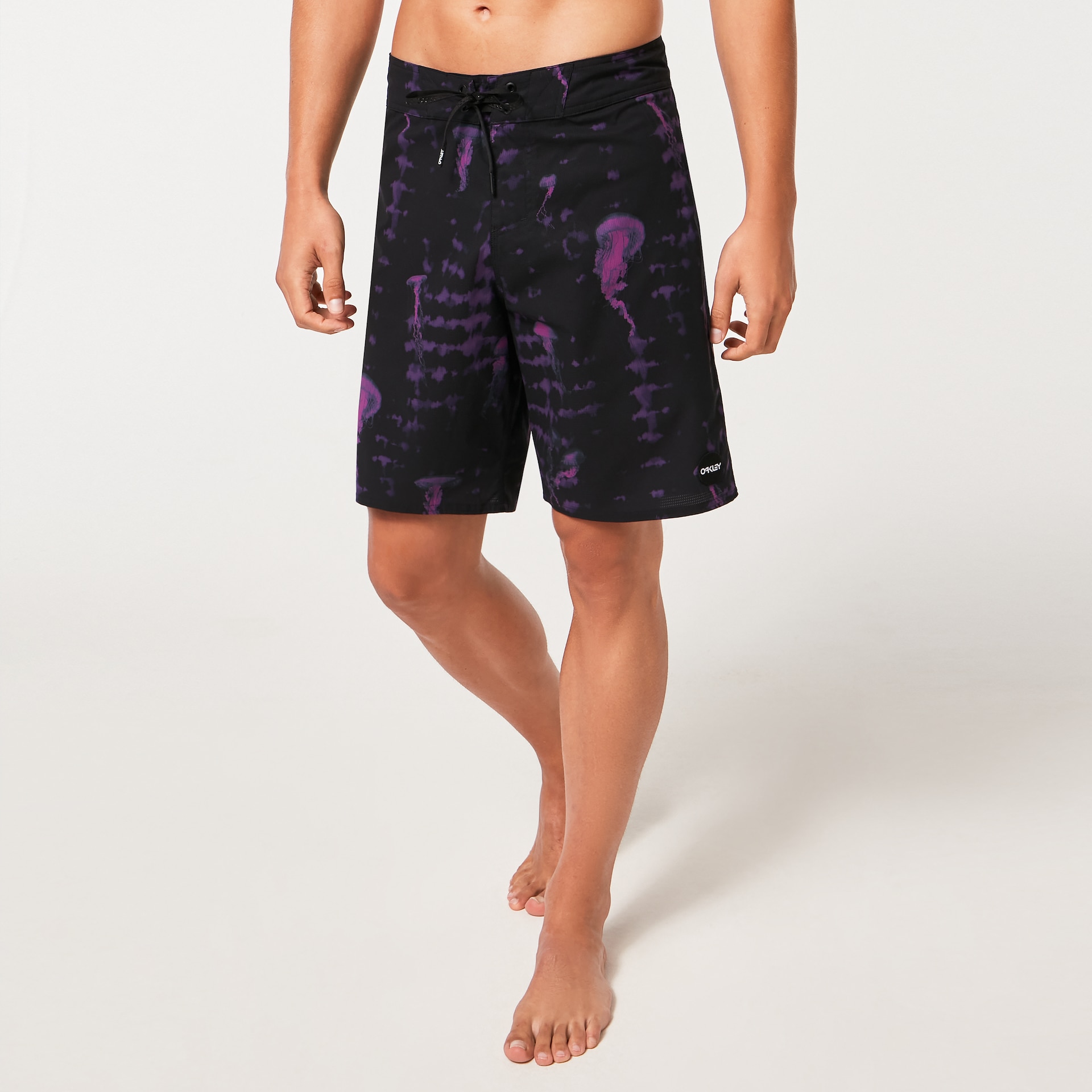 Oakley Jellyfish 20