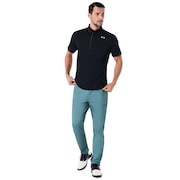 5 Pockets Golf Pants - Ore