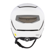 MOD7 - MIPS - White/Prizm Rose Gold Irid