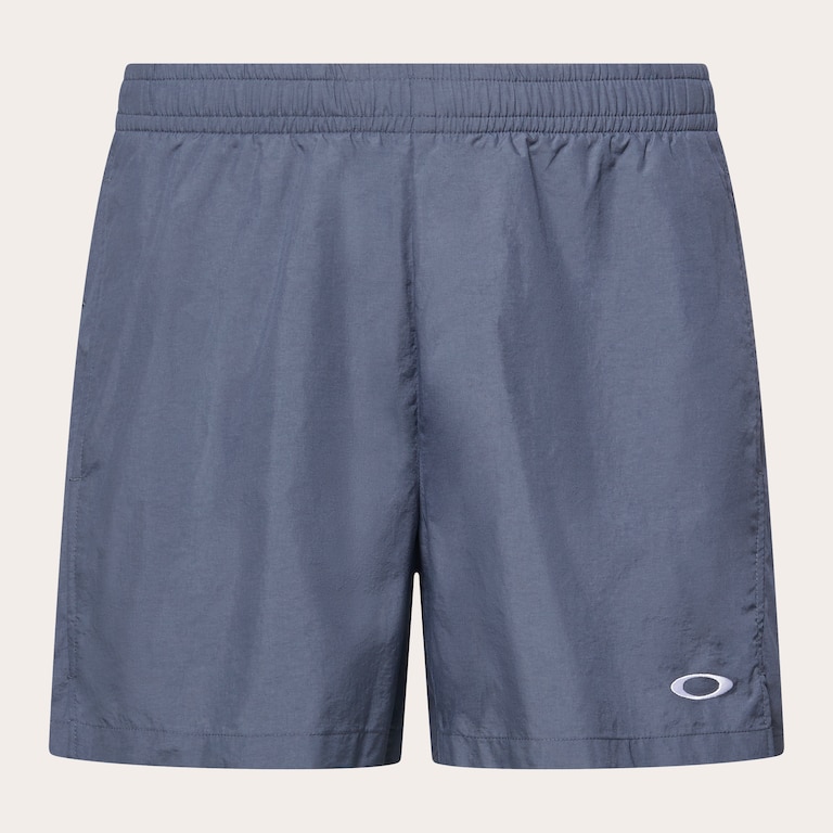 Allmighty Shorts 5.0Inch 2.0 - Gray Dust