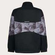 Radiant Mobility Jkt 9.0 - Blackout