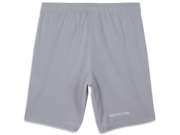 Bermuda Ion Breathe Woven - Terrain Gray