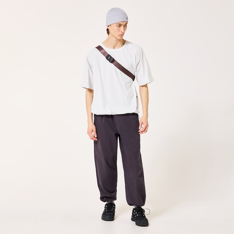 Fgl Divisional Pants 6.0 - Phantom