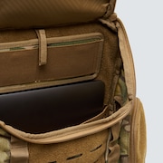 Link Pack Miltac 2.0 Multicam - Multicam