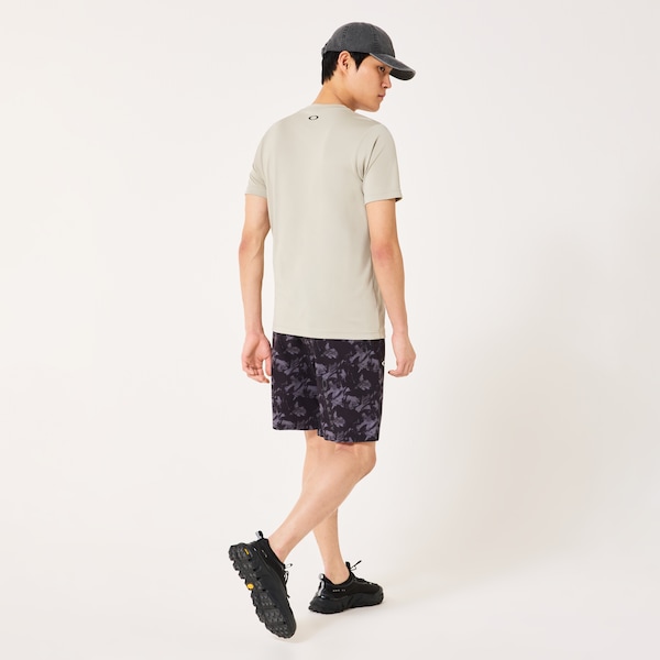 Enhance Mobility Shorts 7.0