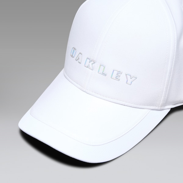 Elevate Cap Fa 26.0