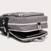 Rover Laptop Backpack - Storm Front