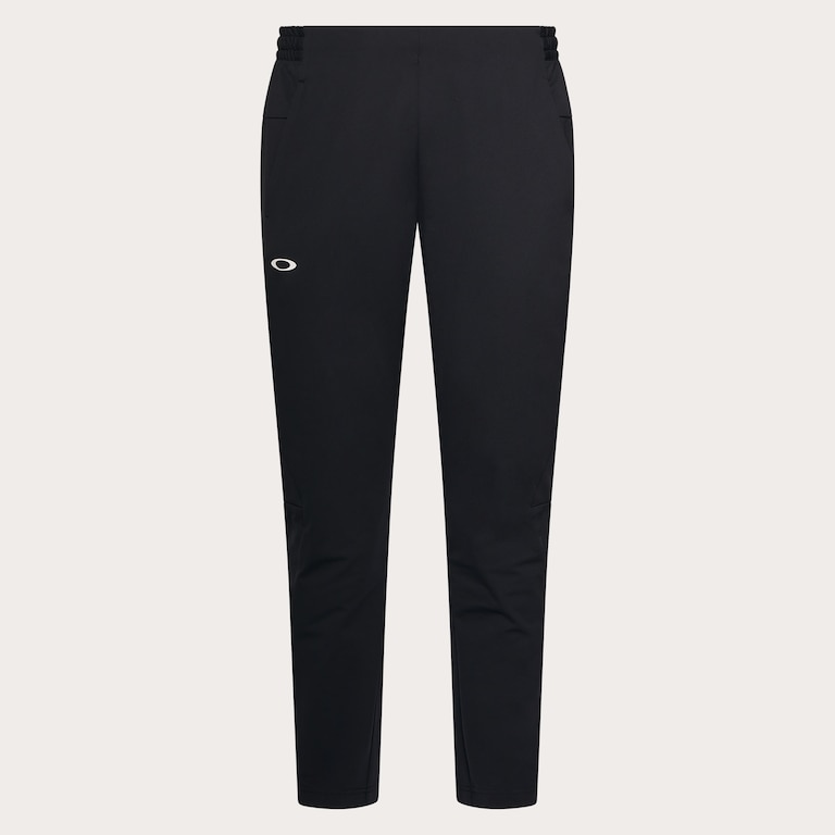 Enhance Tech Jersey Pants 15.0 - Blackout