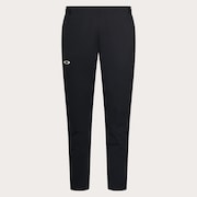 Enhance Tech Jersey Pants 15.0 - Blackout