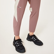 Enhance Fusion Flex Pants 2.0 - Deep Plum
