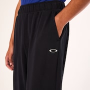 Mtl Sweatpant - Blackout