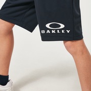 Enhance Jersey Shorts Ytr 3.0 - Fathom