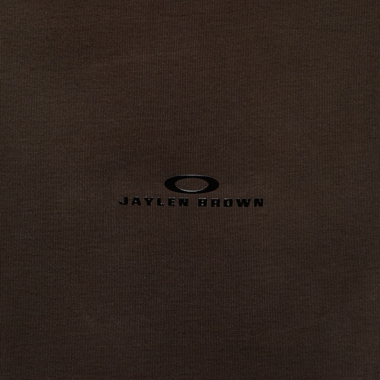 Jaylen Brown Reserve Spacer Pant - Terrain