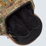 SI Kitchen Sink - Multicam