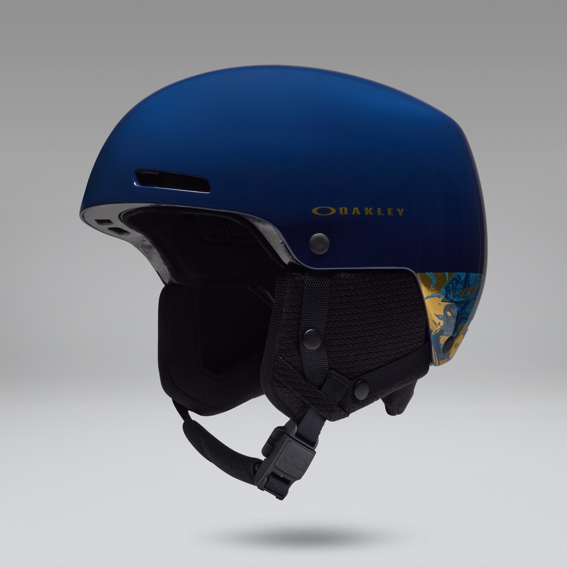 Oakley MOD1 PRO Mサイズ 50周年記念 新品 Oakley MOD1 PRO Mサイズ 50