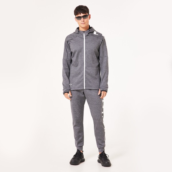 En 3RDG Synchronism Jacket 7.7 En 3RDG Synchronism Jacket 7.7