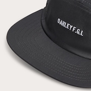 Fgl Jet Cap 24.0 - Phantom