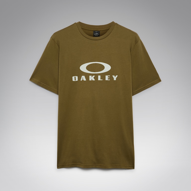 O Bark 2.0 - Army Green