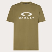 O Bark 2.0 - Army Green