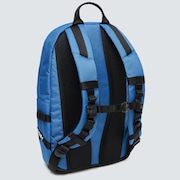 Street Backpack - Royal Blue