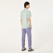 Skull Apex Tapered FF+ - Blue Tar