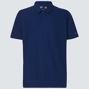 Clubhouse RC Polo 2.0 - Poseidon