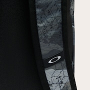 Essential Backpack 20 Ytr - Camo Green