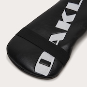 Oakley Dr Cover 18.0 - Blackout