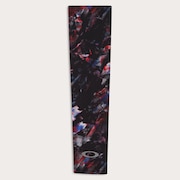 Striking Arm Cover Fa 24.0 - Black Print